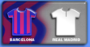 Gran clasico